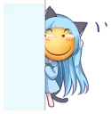 [sticker](media:AAMCBQADHQI_K-iKAAEDPatfL7vkBnmJ5avImdAHiNCC4fLCkwACagIAAvjGxQoLnoyeJ2pY52ioyzIABAEAB20AA3ABAAIaBA@telegram)