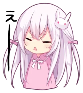 [sticker](media:AAMCBQADHQI_K-iKAAEDPdZfMR5YxvKRw0n4bgABhwPUkmxElUsAAjoBAAIeQaUIT7pRUiZRpnMZJiQzAAQBAAdtAANJOAACGgQ@telegram)