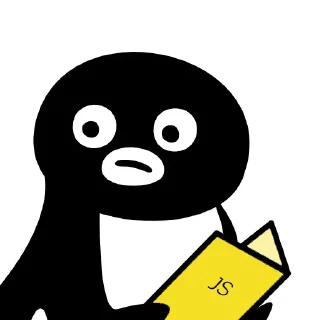 [sticker](media:AAMCBQADHQI_K-iKAAEDPfVfMfbzEJRpXrbmIDdDTtSduC3degACQgADygx6F07W5hYLsrhcHFj4MgAEAQAHbQADvgMAAhoE@telegram)