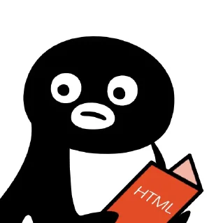 [sticker](media:AAMCBQADHQI_K-iKAAEDPfZfMfcU9U6a3sHQvCa5UUs6ytvBdQACQAADygx6FzT_3PTR8Eqhsiv4MgAEAQAHbQADaEYAAhoE@telegram)