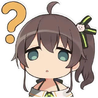 [sticker](media:AAMCBQADHQI_K-iKAAEDQ1pfTFfoYxTedT7VmXiauLYSbBqRIQACOgADaPIQLTSM3jT_oiSUAAHoJTMABAEAB20AAzVdAAIbBA@telegram)