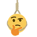 [sticker](media:AAMCBQADHQI_K-iKAAEDQ9FfToOPF5h49Hoo1tU4ClyumZhFEwACSgADDGCzCFcyQOBqw5_yY-nLMgAEAQAHbQADHgEAAhsE@telegram)