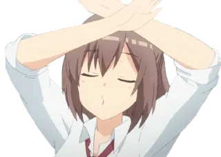 [sticker](media:AAMCBQADHQI_K-iKAAEDQl9fRw7xL5AMdsA4OYvX8hasnXAYsAACtAMAApU6QB6SMgdtUT6LYUhQgGp0AAMBAAdtAAPKRwACGwQ@telegram)
