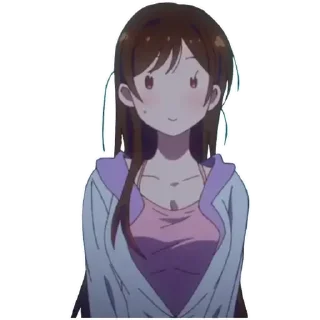 [sticker](media:AAMCBQADHQI_K-iKAAEDQwlfSeo2OmXLmmB_LsZC-1N5Hh7EFAAClAEAAjRmey8kuVG7bPkdUz9E_Gt0AAMBAAdtAANpEgACGwQ@telegram)