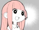 [sticker](media:AAMCBQADHQI_K-iKAAEDRWdfWlBICZh6QMplEfmjyS5Kq4EssQAC1AADpARlDD3dPBIHuby7G-TUMgAEAQAHbQADxxwAAhsE@telegram)