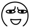 [sticker](media:AAMCBQADHQI_K-iKAAEDRZtfWxeUAUy5HXsRgY4aOKPKOqPfBwACKAIAAvFptwenplLroyxPuih0yjIABAEAB20AAxonAAIbBA@telegram)