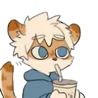 [sticker](media:AAMCBQADHQI_K-iKAAEDRzdfXKlatlMVbhykM04kxr8XFPqqXAACEAEAApESqFayqmFvkshiTqmOl2t0AAMBAAdtAAP_FgACGwQ@telegram)