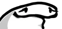 [sticker](media:AAMCBQADHQI_K-iKAAEDSARfX010Qmpiv6H_yw4zWomB1lgaIQACtAMAApGwiAfAu9SZuP3rZR8LsjIABAEAB20AA7MbAAIbBA@telegram)