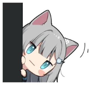 [sticker](media:AAMCBQADHQI_K-iKAAEDSIZfYWxtZDrH1Iay6sZJsDmW1YRHrQACVwADwu5mDxY4jlSQV63pCuqsa3QAAwEAB20AAx0rAAIbBA@telegram)