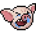 [sticker](media:AAMCBQADHQI_K-iKAAEDSnVfZLFhc0m9S84PPpjhW_b9vE042QACZgMAAkA85A8C9A_wxZQQyIVgKm10AAMBAAdtAAMGQwACGwQ@telegram)