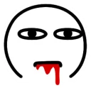 [sticker](media:AAMCBQADHQI_K-iKAAEDSzxfZMnp8mGYfkCvHiz4N3-SCFVPAwACTwADwZuBCBUPyrhozR0mkLmzMgAEAQAHbQADoCYAAhsE@telegram)