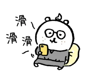 [sticker](media:AAMCBQADHQI_K-iKAAEDT-Zfc9ajd8cYHbiUWD7gXPHUz0EtkwACWQEAA9rWAxiPixaISmtMlznxanQAAwEAB20AA8YsAAIbBA@telegram)