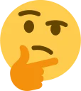 [sticker](media:AAMCBQADHQI_K-iKAAEDT3Rfcqovltf1LZpClQOlola0NpwjsgACGgADDGCzCODJEBu83N6zC2DKMgAEAQAHbQADBU8AAhsE@telegram)