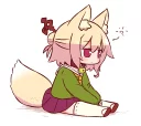 [sticker](media:AAMCBQADHQI_K-iKAAEDTAZfZNwh8f-G0dtjBw-l9Vbn9MFa_gACXQADWuvAHvzqvNZgHjin89raMgAEAQAHbQADOnYAAhsE@telegram)