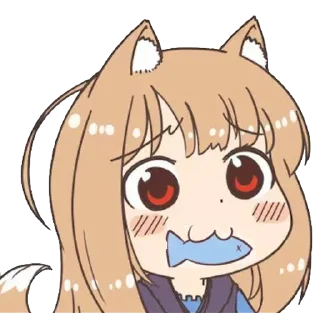 [sticker](media:AAMCBQADHQI_K-iKAAEDTPlfaDRUORdAyJ0VXiA90Qy3n0q3yAACIQADIY4FG-GbRj6LfR1CaZ4ubHQAAwEAB20AA1thAAIbBA@telegram)
