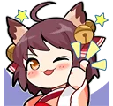 [sticker](media:AAMCBQADHQI_K-iKAAEDTXRfaviz-kiu9QaL7cM-4FzVIwGaDAACkQADrqcuBAyFrKFv_Pn46c_fMgAEAQAHbQADxx8AAhsE@telegram)