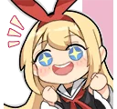 [sticker](media:AAMCBQADHQI_K-iKAAEDTXVfavkR6RxgUZ4OCMrY9vILo6lsygACtAADrqcuBNslgY8ntIHepuffMgAEAQAHbQADIGoAAhsE@telegram)