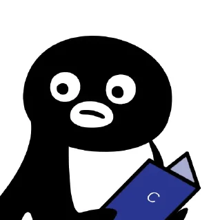 [sticker](media:AAMCBQADHQI_K-iKAAEDTepfbWIVlnz3GbVC1ykaL7kmjPC3TAACOgADygx6Fzq8-yUTq0SfMEf4MgAEAQAHbQAD70gAAhsE@telegram)