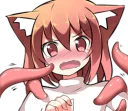 [sticker](media:AAMCBQADHQI_K-iKAAEDTf9fbebhVGViEa_Ttp-e49bz62cc1QAC-AYAAgYDlgEGvKVU46nMbcXUvzIABAEAB20AA80OAAIbBA@telegram)