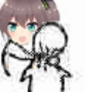 [sticker](media:AAMCBQADHQI_K-iKAAEDTgABX23n5lwvhzdx6t6q6nptV83SfPYAAr4BAALxYUkF12yh8mK-zUGkFfgyAAQBAAdtAAMRQAACGwQ@telegram)