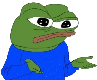 [sticker](media:AAMCBQADHQI_K-iKAAEDTgdfbhkJnkt5FAFQwddbUvqfi7rFUwACGgAD8xapKtBCwi1M9Kmnf2QbMwAEAQAHbQADJC0AAhsE@telegram)