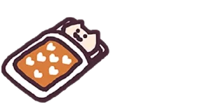 [sticker](media:AAMCBQADHQI_K-iKAAEDU5RffFWxTFe6TQO3q8vpHy1HBMgG8AACngADNHnfF0MgJV4hU_wx2zxTbHQAAwEAB20AA1ZDAAIbBA@telegram)