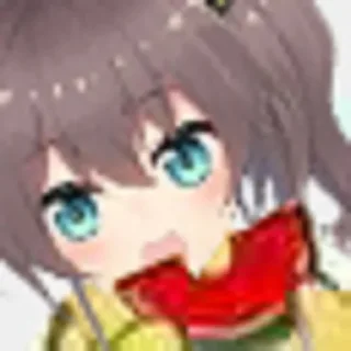 [sticker](media:AAMCBQADHQI_K-iKAAEDUAhfdEjm3dSCRleUCuo9d2VPwPrClgACGwEAAgaBSFepC-cm0gABoZCYH5xrdAADAQAHbQADMz8AAhsE@telegram)