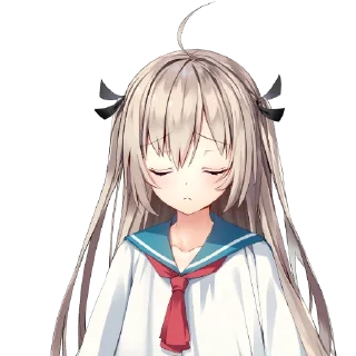 [sticker](media:AAMCBQADHQI_K-iKAAEDUJ1feGlYCNg_5M88osDvxYc1WjdfQQACIAADLT7XJLU5n5v90zyI9wPQa3QAAwEAB20AA89SAAIbBA@telegram)