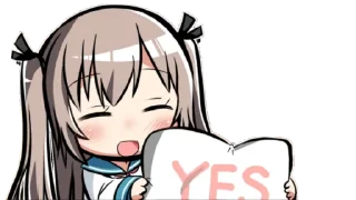 [sticker](media:AAMCBQADHQI_K-iKAAEDUNNfeLB5sr0S3nGegs7IuP_FEV_A0QACJQADLT7XJAAB_lln_NCaVhj0zGt0AAMBAAdtAANGZQACGwQ@telegram)