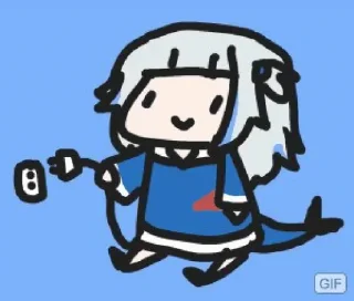 [sticker](media:AAMCBQADHQI_K-iKAAEDUplfen_sojXtDo9eJmuPv0ao8sWL1QACtgEAAndOYVfxFGOyGDRqFv4Nb210AAMBAAdtAAM3bAACGwQ@telegram)