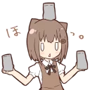[sticker](media:AAMCBQADHQI_K-iKAAEDUqhfeoPqap5Ep-qJ3dXGc7zp46dfPAACygoAAt3Dvwi1lxZG-aDC4GSU0zIABAEAB20AAwMtAAIbBA@telegram)