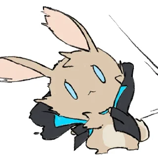 [sticker](media:AAMCBQADHQI_K-iKAAEDUsNfeobdZn-km3CZ6zIMZjhmM-N0RAACOwAD1abCHR7tVhutJLqkDKmda3QAAwEAB20AA5RuAAIbBA@telegram)