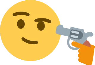 [sticker](media:AAMCBQADHQI_K-iKAAEDUxBferybNh9Z2WDtLo4GGHSKAqlm4wACfwADdjHSCcTrRcpEC1JTNUj4MgAEAQAHbQADgF8AAhsE@telegram)