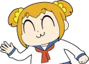 [sticker](media:AAMCBQADHQI_K-iKAAEDV2hfiug_RpDPuEEXm7kOdzEG6ofvPQACmgEAAkA85A-wEVzR9QABWtNFvtQyAAQBAAdtAANqNwACGwQ@telegram)