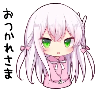 [sticker](media:AAMCBQADHQI_K-iKAAEDV2xfivBno-81N4kRZ95q5RqDNEbkPwACTgEAAh5BpQgNkKYaHs5_lRAlJDMABAEAB20AA7s3AAIbBA@telegram)