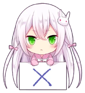 [sticker](media:AAMCBQADHQI_K-iKAAEDV3ZfiwKkpU8EhtkV7EP2EgiYEVJDwgACNwEAAh5BpQgDX097hjFu0igvJDMABAEAB20AA-g7AAIbBA@telegram)