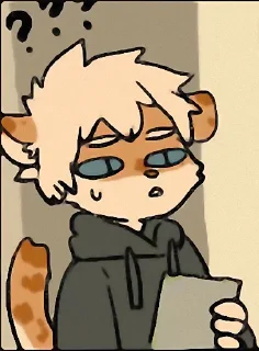 [sticker](media:AAMCBQADHQI_K-iKAAEDVChffomn2vDAQXIe1xeWqcRs-eOtuAACLAEAAinwoVYfQK7kK75EW2XUbGt0AAMBAAdtAAMyEQACGwQ@telegram)
