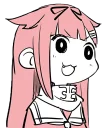 [sticker](media:AAMCBQADHQI_K-iKAAEDVD5ffophKZ9txT-SoGDVpMj2UWMAATwAAuAAA6QEZQx6ObWzYuqUSzXy1DIABAEAB20AA7dLAAIbBA@telegram)