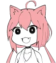 [sticker](media:AAMCBQADHQI_K-iKAAEDVEVffosSLPlNmczZtP-Y5wfe7X9zQgACxgADpARlDN36kZmq31iPfhXVMgAEAQAHbQADLyIAAhsE@telegram)
