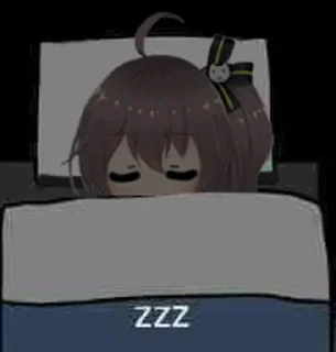 [sticker](media:AAMCBQADHQI_K-iKAAEDVExffo_S07oES3ovk8vT6wi59BsSbQAC_wEAAvFhSQWtfGi3QKmDvQwh-DIABAEAB20AA90RAAIbBA@telegram)