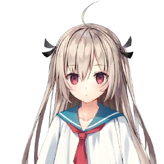 [sticker](media:AAMCBQADHQI_K-iKAAEDVGVffw15Bb6DsUxHDsuky2XE0IELggACFQADLT7XJP4Gca7U5rL0BRK2a3QAAwEAB20AA51UAAIbBA@telegram)