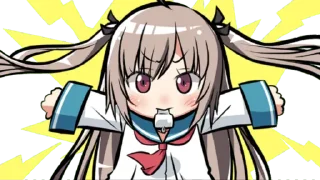 [sticker](media:AAMCBQADHQI_K-iKAAEDVI1fgA0lp4roqUmbJbgAAXkh4KhoZWIAAiQAAy0-1ySFmFf7dIud1uX0zGt0AAMBAAdtAAMJTgACGwQ@telegram)