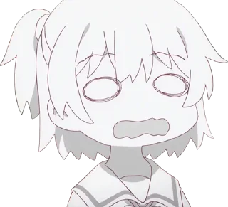 [sticker](media:AAMCBQADHQI_K-iKAAEDVfNfhCnxtRiuK3ed3mycfggGF1F6RwACiQAD9haiEoL9xXpPwYrEjdTWMgAEAQAHbQADsQEAAhsE@telegram)