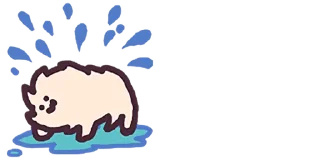 [sticker](media:AAMCBQADHQI_K-iKAAEDVkVfhIEgkHoRJLqPBiarTjk0Ksw6bgACrAADNHnfF1tH60O60mu1M0hWbHQAAwEAB20AAx9LAAIbBA@telegram)