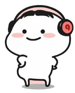 [sticker](media:AAMCBQADHQI_K-iKAAEDVt1fiCTHkQpaFp30p1xlx3-qPuAXegACIgADHZjCMWw7kvtamVVQwy6Ca3QAAwEAB20AA45XAAIbBA@telegram)