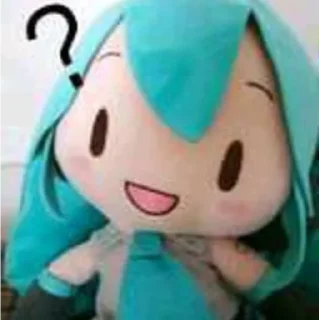 [sticker](media:AAMCBQADHQI_K-iKAAEDVuFfiCT-m6Bf76fgdj8BrQQRTd8TmwACFQADfL1tC-fCM7o4XeK0sU0bMwAEAQAHbQADFkgAAhsE@telegram)
