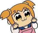[sticker](media:AAMCBQADHQI_K-iKAAEDVvRfiEKTbVZVv7nyWRfQ3x84Xn7GMQACPQEAAkA85A-1mmmX1xNDw66U0zIABAEAB20AA6FYAAIbBA@telegram)