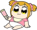 [sticker](media:AAMCBQADHQI_K-iKAAEDVvhfiFbwNbpDz7RzEx8uHMo4Hmqr9gACXgEAAkA85A_-iDXGX7LL8LfI1DIABAEAB20AAwEhAAIbBA@telegram)