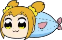 [sticker](media:AAMCBQADHQI_K-iKAAEDVvxfiFd0MbDbOOp5iwFTypIcduy22gACaAEAAkA85A-JirXVIhBedjK_1DIABAEAB20AA7kdAAIbBA@telegram)