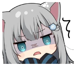 [sticker](media:AAMCBQADHQI_K-iKAAEDVxJfiSecENBzkbtZu7UgvMiMSu13EwACbQEAAh5BpQjWBc2CfeMl90W1g2t0AAMBAAdtAAOKMwACGwQ@telegram)